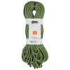 Petzl Contact 9.8 - Single Rope 1 Petzl Contact 9.8 - Single Rope -Edelrid Sales 2025 petzl contact 98 single rope