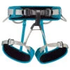 Petzl Corax - Climbing Harness -Edelrid Sales 2025 petzl corax climbing harness