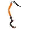 Petzl Ergonomic Ice Tool - Ice Tool -Edelrid Sales 2025 petzl ergonomic ice tool ice tool