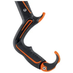 Petzl Ergonomic Ice Tool - Ice Tool -Edelrid Sales 2025 petzl ergonomic ice tool ice tool detail 3