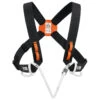 Petzl Explo -Edelrid Sales 2025 petzl explo
