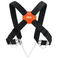 Petzl Explo -Edelrid Sales 2025 petzl explo detail 3