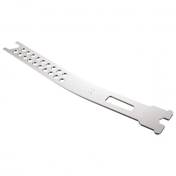 Petzl Flex 3 Petzl Flex