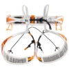 Petzl Fly - Climbing Harness -Edelrid Sales 2025 petzl fly climbing harness