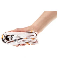 Petzl Fly - Climbing Harness -Edelrid Sales 2025 petzl fly climbing harness detail 4