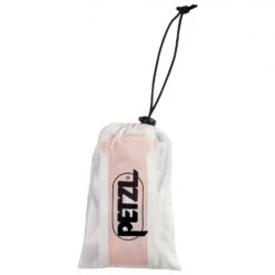 Petzl Fly - Climbing Harness -Edelrid Sales 2025 petzl fly climbing harness detail 7