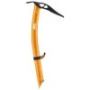 Petzl Gully Ice Axe - Ice Axe -Edelrid Sales 2025 petzl gully ice axe ice axe
