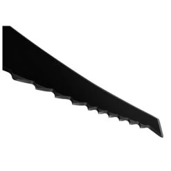 Petzl Gully Ice Axe - Ice Axe -Edelrid Sales 2025 petzl gully ice axe ice axe detail 3