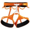 Petzl Hirundos - Climbing Harness -Edelrid Sales 2025 petzl hirundos climbing harness