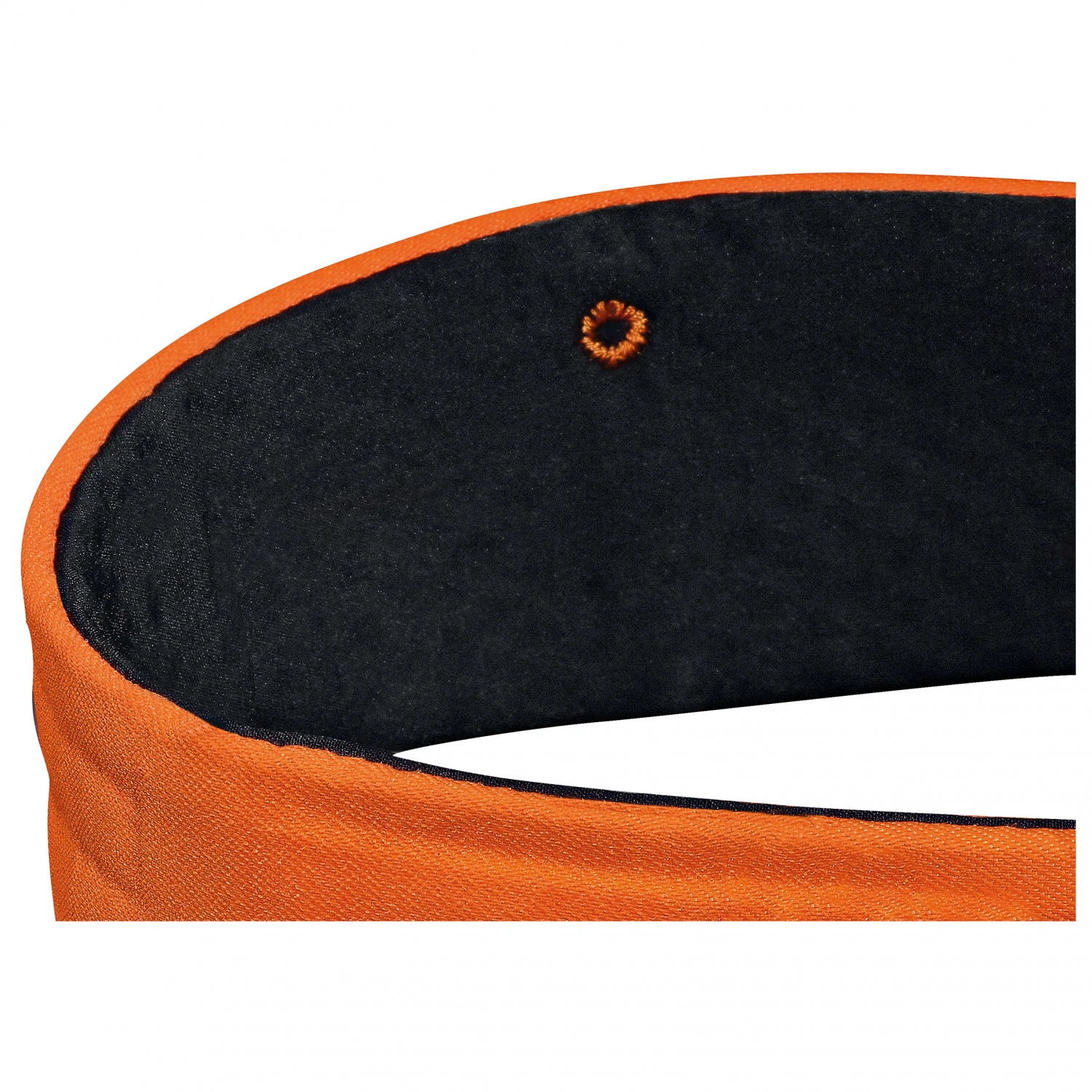 Petzl Hirundos - Climbing Harness 7 Petzl Hirundos - Climbing Harness - Image 5