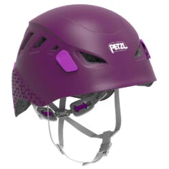 Petzl Kid's Picchu - Climbing Helmet
