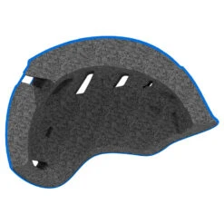 Petzl Kid's Picchu - Climbing Helmet -Edelrid Sales 2025 petzl kids picchu climbing helmet detail 3