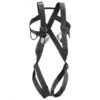 Petzl Komplettgurt 8003 - Full-body Harness -Edelrid Sales 2025 petzl komplettgurt 8003 full body harness