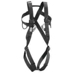 Petzl Komplettgurt 8003 - Full-body Harness