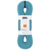 Petzl Mambo 10.1 - Single Rope 2 Petzl Mambo 10.1 - Single Rope -Edelrid Sales 2025 petzl mambo 101 single rope