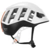 Petzl Meteor Helmet - Climbing Helmet -Edelrid Sales 2025 petzl meteor helmet climbing helmet