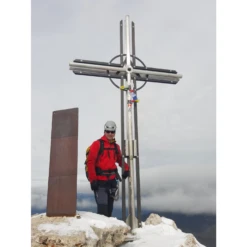 Petzl Meteor Helmet - Climbing Helmet -Edelrid Sales 2025 petzl meteor helmet kletterhelm 72fbce74dde044f1fa44c21ce904a635 1