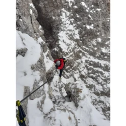 Petzl Meteor Helmet - Climbing Helmet -Edelrid Sales 2025 petzl meteor helmet kletterhelm 811e1816c9ae414e939d5513c37a96f1 1