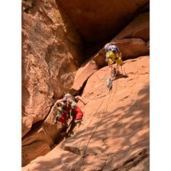 Petzl Meteor Helmet - Climbing Helmet -Edelrid Sales 2025 petzl meteor helmet kletterhelm 909764789a7a1e2f0989e201dd088dbd 1