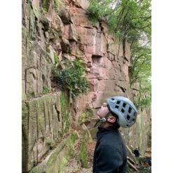 Petzl Meteor Helmet - Climbing Helmet -Edelrid Sales 2025 petzl meteor helmet kletterhelm fe4aa2a57c9392ec2258a6193d896f50 1