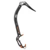 Petzl Nomic Ice Tool - Ice Tool 1 Petzl Nomic Ice Tool - Ice Tool -Edelrid Sales 2025 petzl nomic ice tool ice tool