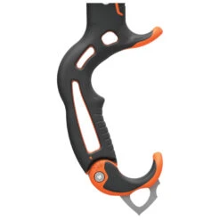 Petzl Nomic Ice Tool - Ice Tool 10 Petzl Nomic Ice Tool - Ice Tool -Edelrid Sales 2025 petzl nomic ice tool ice tool detail 4