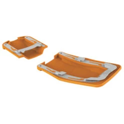 Petzl Paar Antisnow Vasak Sarken 8 Petzl Paar Antisnow Vasak Sarken -Edelrid Sales 2025 petzl paar antisnow vasak sarken detail 2