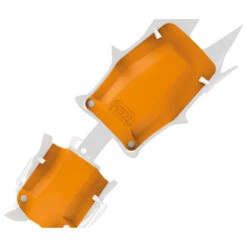 Petzl Paar Antisnow Vasak Sarken 10 Petzl Paar Antisnow Vasak Sarken -Edelrid Sales 2025 petzl paar antisnow vasak sarken detail 4