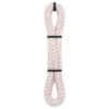 Petzl Pur Line 6.0 - Cord