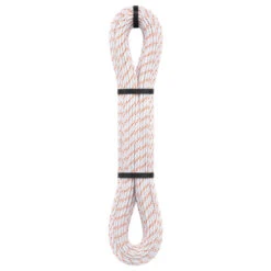 Petzl Pur Line 6.0 - Cord