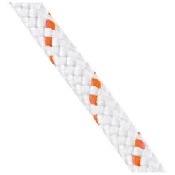 Petzl Pur Line 6.0 - Cord -Edelrid Sales 2025 petzl pur line 60 cord detail 3