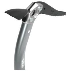 Petzl Quark Ice Tool - Ice Tool 8 Petzl Quark Ice Tool - Ice Tool -Edelrid Sales 2025 petzl quark ice tool ice tool detail 3