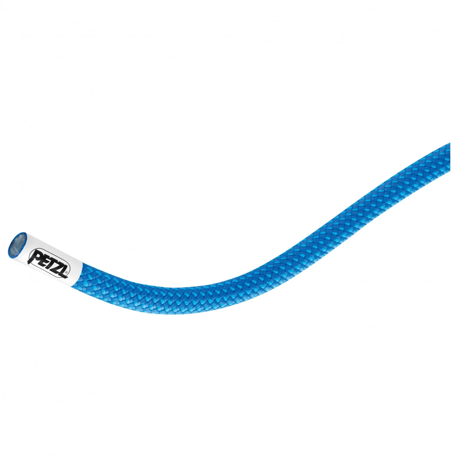 Petzl Rumba 8,0 - Half Rope 3 Petzl Rumba 8,0 - Half Rope