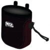 Petzl Saka - Chalk Bag 1 Petzl Saka - Chalk Bag -Edelrid Sales 2025 petzl saka chalk bag