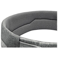 Petzl Sama - Climbing Harness -Edelrid Sales 2025 petzl sama climbing harness detail 3