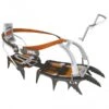 Petzl Sarken - Crampons -Edelrid Sales 2025 petzl sarken crampons