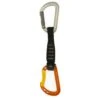 Petzl Spirit Express - Quickdraw