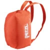 Petzl Split - Rope Bag -Edelrid Sales 2025 petzl split rope bag