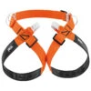 Petzl Superavanti - Climbing Harness -Edelrid Sales 2025 petzl superavanti climbing harness