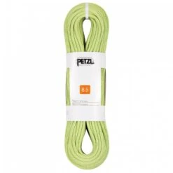 Petzl Tango 8,5 - Half Rope