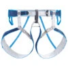 Petzl Tour - Climbing Harness -Edelrid Sales 2025 petzl tour climbing harness