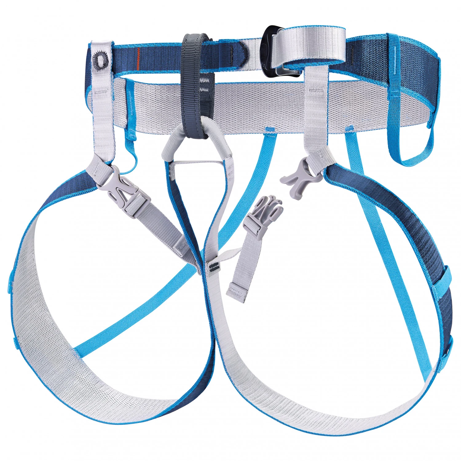 Petzl Tour - Climbing Harness 4 Petzl Tour - Climbing Harness - Image 2