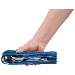 Petzl Tour - Climbing Harness 11 Petzl Tour - Climbing Harness -Edelrid Sales 2025 petzl tour climbing harness detail 5