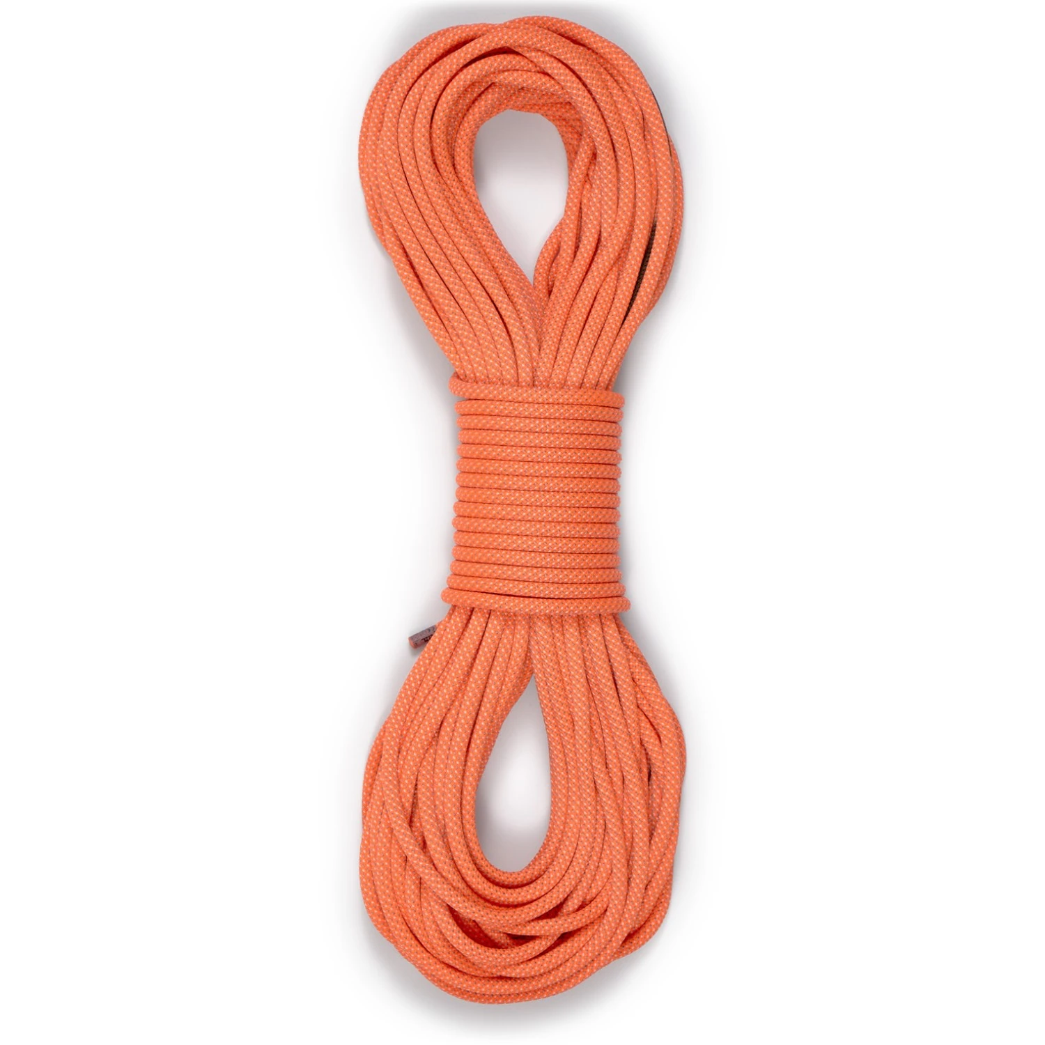 Petzl Volta 9,2 - Single Rope 3 Petzl Volta 9,2 - Single Rope