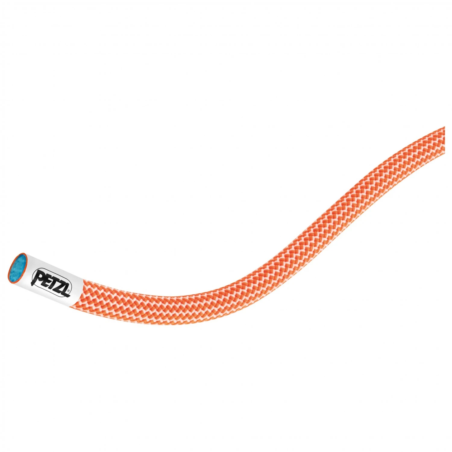 Petzl Volta Guide - Single Rope 3 Petzl Volta Guide - Single Rope