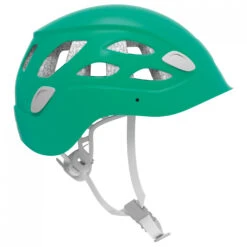 Petzl Women's Borea - Climbing Helmet -Edelrid Sales 2025 petzl womens borea climbing helmet detail 3