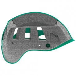 Petzl Women's Borea - Climbing Helmet -Edelrid Sales 2025 petzl womens borea climbing helmet detail 4