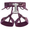 Petzl Women's Luna - Climbing Harness -Edelrid Sales 2025 petzl womens luna climbing harness