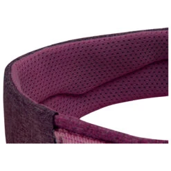 Petzl Women's Luna - Climbing Harness -Edelrid Sales 2025 petzl womens luna climbing harness detail 4