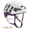 Petzl Women's Meteora - Climbing Helmet